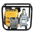 2inch Gasoline Water Pump with 5.5HP Engine (Bb-Wp20y)